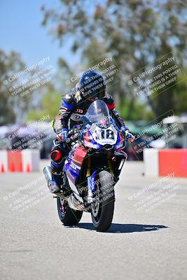 media/May-02-2025-CRA (Fri) [[8ae20d389f]]/GridEntry/